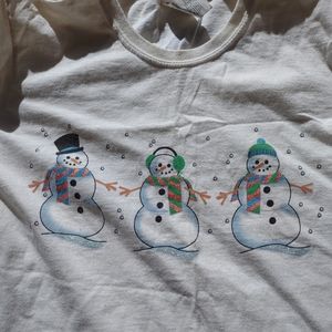 Misses Christmas shirt